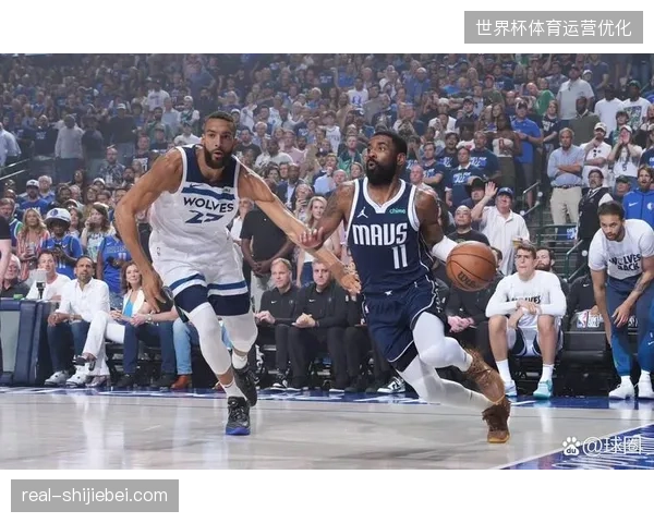 欧文在TD花园遭遇严密限制，凯尔特人针对性防守策略成功冻结独行侠二号得分点