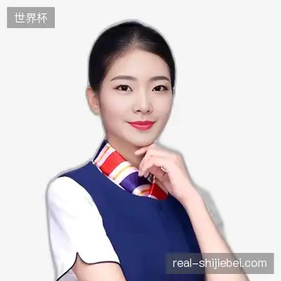 韩致东