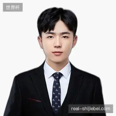 孟一娟