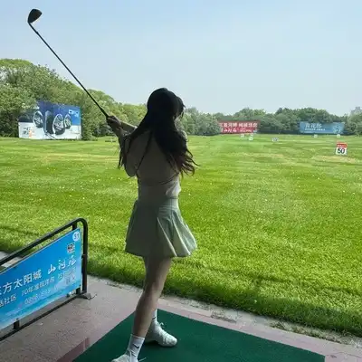 石思铭